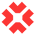 Comienzo fresco Co., Ltd.