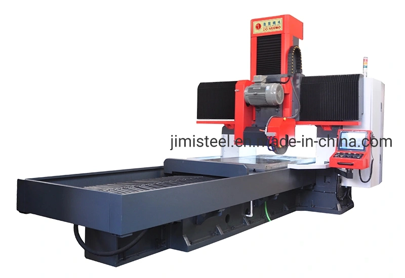 Surface Grinding Machine-Grinding Machine-Steel Plate-Block- Alloy Steel Special Steel Tool Steel Die Steel-Cutting Machine-Grinder