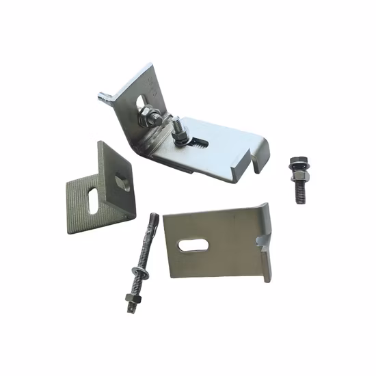 Amoladora angular de pulidora de piedra húmeda de velocidad variable de 1200 W y 125 mm de diámetro