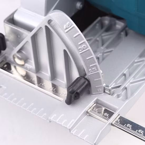 Liangye Best Seller Power Jigsaw Tools 18V Sierra de calar eléctrica con batería inalámbrica para cortar madera