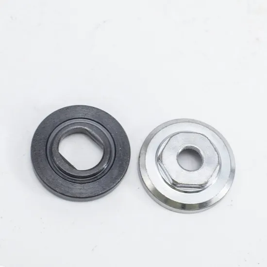 Piezas de repuesto para herramientas eléctricas de placa de presión de máquina de corte de tipo 110