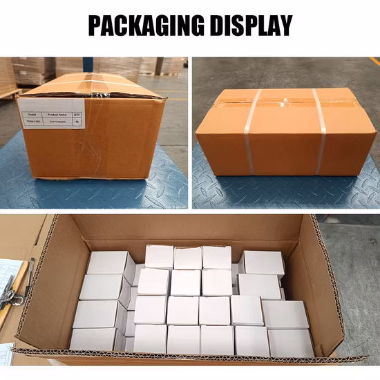 Lavadora de suelo de siete orificios manual, máquina de limpieza de carreteras municipales, máquina de limpieza de suelo de alta presión con múltiples boquillas