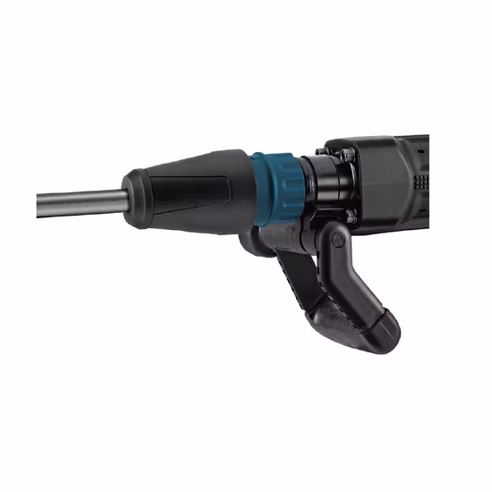 Cwe-V32 1400W Rotomartillo de demolición de herramientas eléctricas
