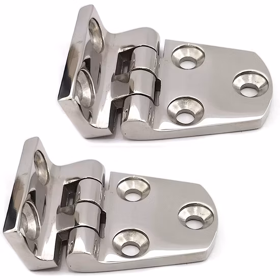 CNC que trabaja a máquina los recambios de las herramientas eléctricas de las piezas de la perforadora de 4 ejes