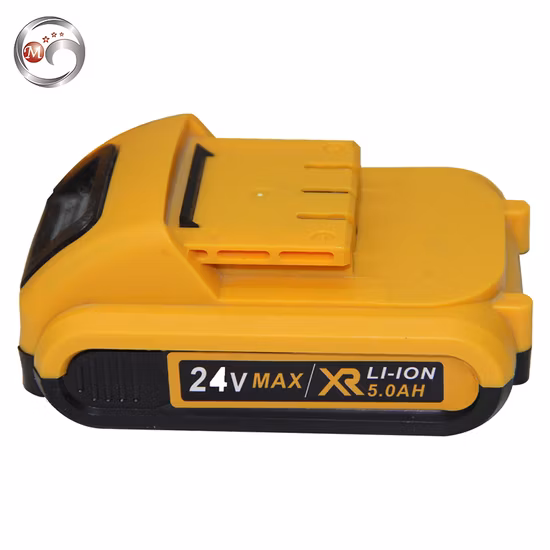 Taladro de mano inalámbrico de alta calidad, taladro de pistola de 1500 W, herramienta eléctrica de taladro eléctrico de impacto de par grande