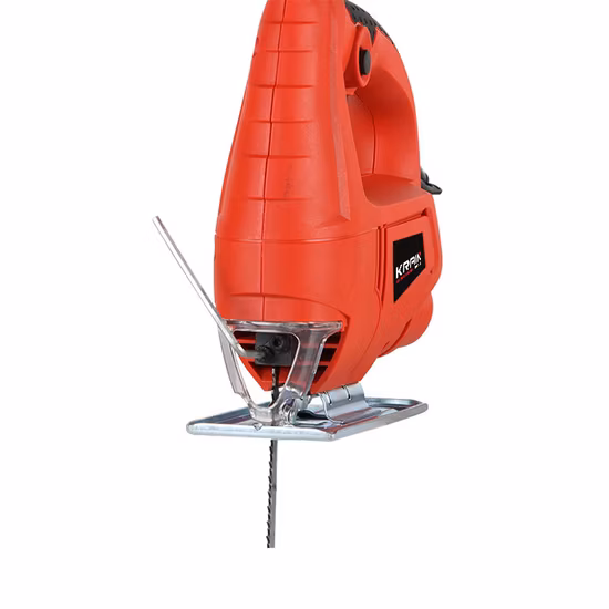 Sierra de calar de herramientas eléctricas multifunción más popular de China