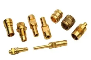 Piezas de repuesto para herramientas eléctricas Piezas de herramientas eléctricas Piezas de aluminio para herramientas