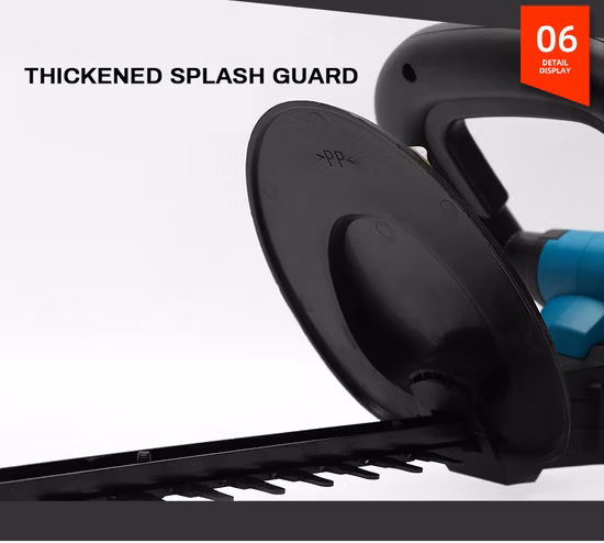 Gran oferta de herramientas eléctricas de calidad profesional, recortadora de laminado eléctrico de 550W