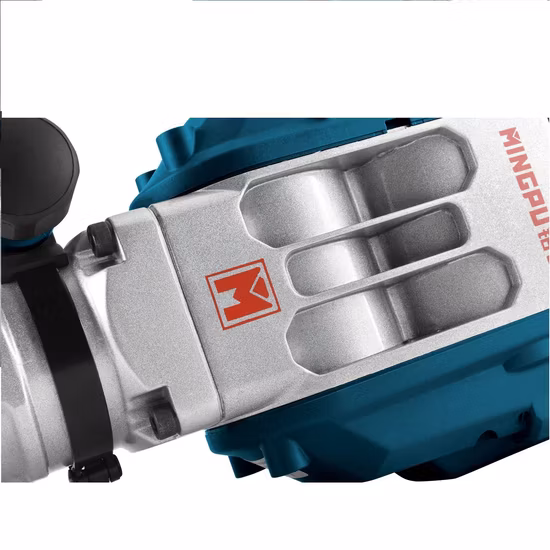 Cwe-V32demolition Breaker Herramientas Eléctricas Rotomartillo